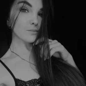 Nikaa21 from bongacams