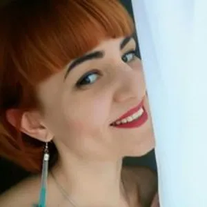 Nike-Mi from bongacams