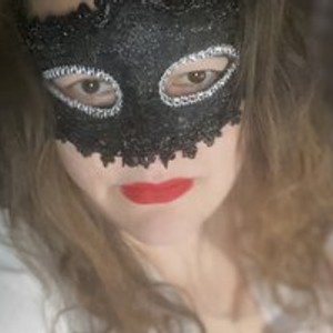 Niki-nikia's profile picture