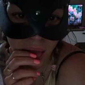 Cam girl Niki233221