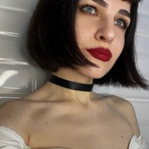 Nikkapusya's profile picture