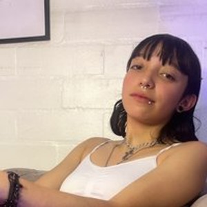 Nikkenyx