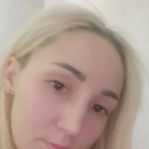 Nikki202 from bongacams