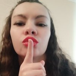 NikkiXEvans's profile picture