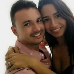 Niko860905 from bongacams