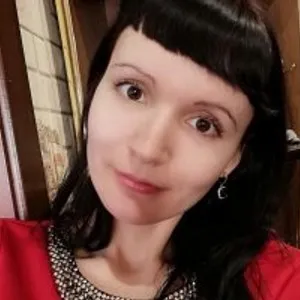 Nikol1305 from bongacams