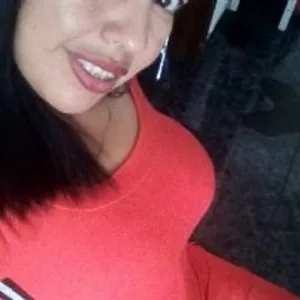 NikolStormy from bongacams