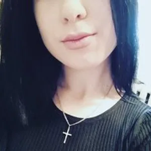 Nikolamka from bongacams