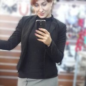 NikolettaMoon's profile picture