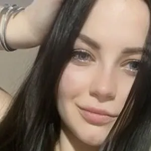 Nikolya232232 from bongacams