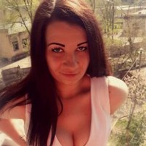 Nikusya911's profile picture