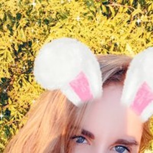 Nilkibunnyxo's profile picture