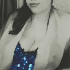 Nimfa85 from bongacams