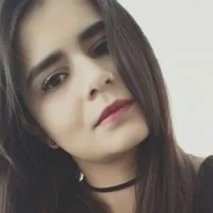 Nina-dobrev from bongacams