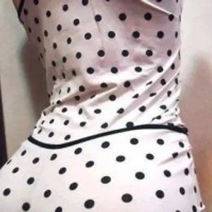 Nina26 from bongacams