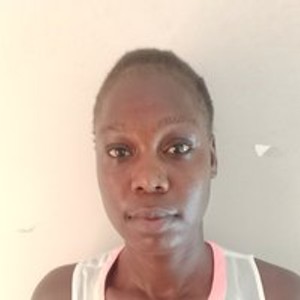 NinahB