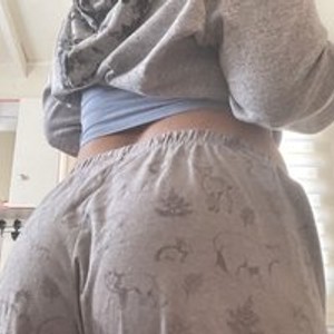 ninistar