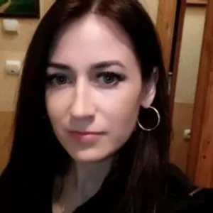 NirvanaJJ from bongacams