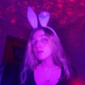 Nitosha from bongacams