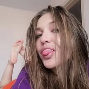 NoSkyControl from bongacams