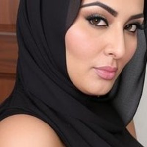 NonaaArab's profile picture