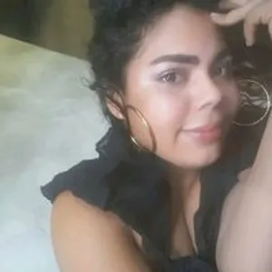 NoniOconnor from bongacams