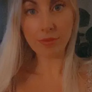 Norwegiankinks from bongacams