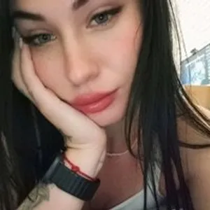 NotYourDream from bongacams