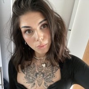 NovaSin