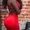 Nubianbaby from bongacams