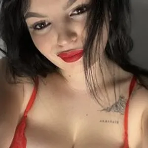 Nukuuuuuuuu from bongacams