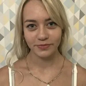 NurzaAlonso from bongacams