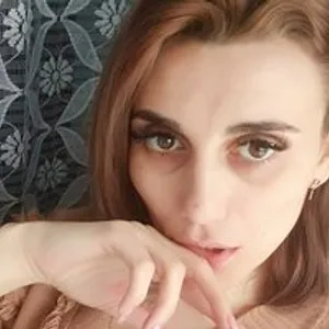 Nyafkaa from bongacams