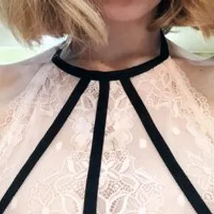 Nymphomaniac6 from bongacams