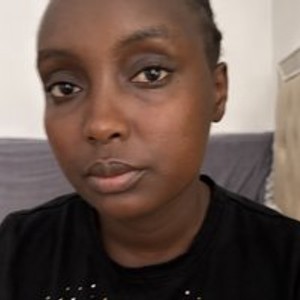 nyomi224