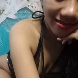 NyxaNoirx