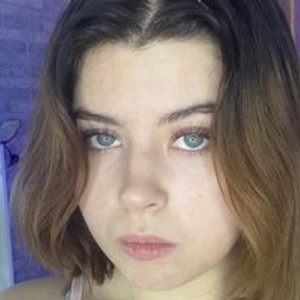 Nyxella