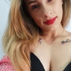 OLIMPIA84 from bongacams