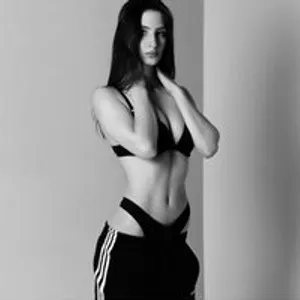 OLLI777a from bongacams