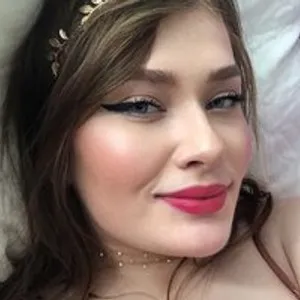 OTPOK from bongacams