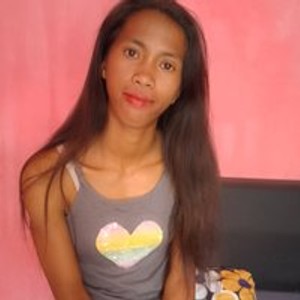 Oceanne