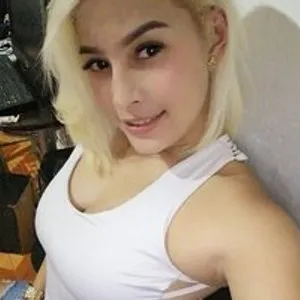 Odrey-blum from bongacams