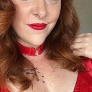 officialredheadjade