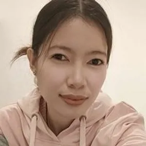 Okagawa96 from bongacams