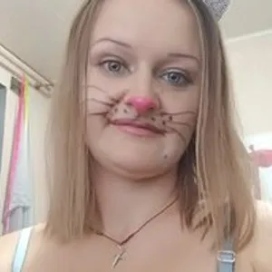 Old-sly-fox from bongacams