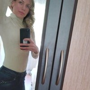 olenka444