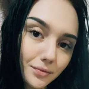 Olenok from bongacams