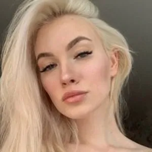 OlesiaVictori from bongacams