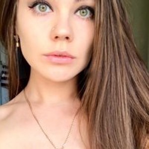 Olga-1's profile picture