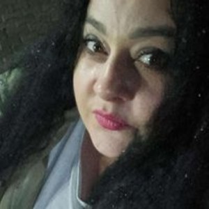 Visit Olga15-1 Room